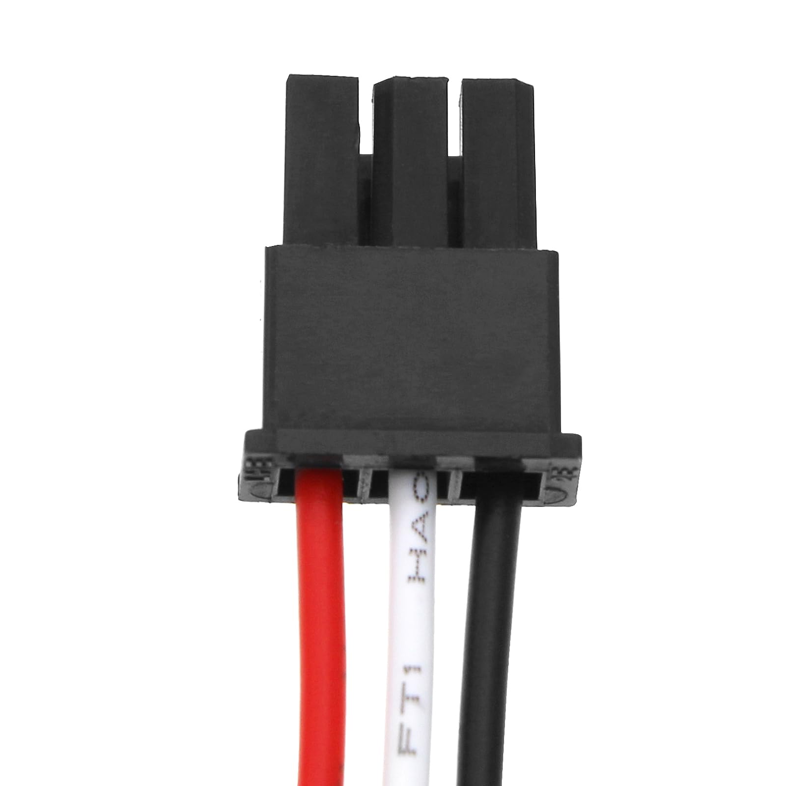 TECHTEK Batterie 2000mAh Compatible avec [Laerdal] LCSU 3, LCSU 4, LCSU3 Suction Unit, LCSU4 Suction Units remplace 110517-O, 88005001, 88005101, 88006001, 88006101, 88007005, 886113