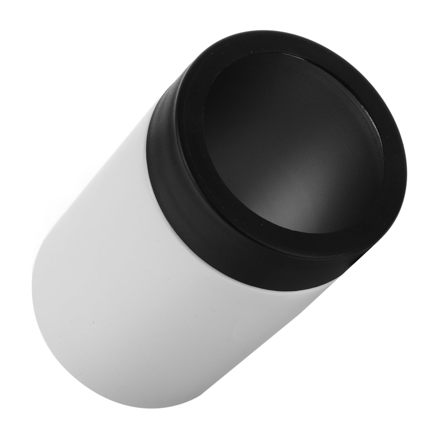 Garneck Heat Transfer Can Cooler Stainless Steel Beverage Insulator Sublimation for Diy