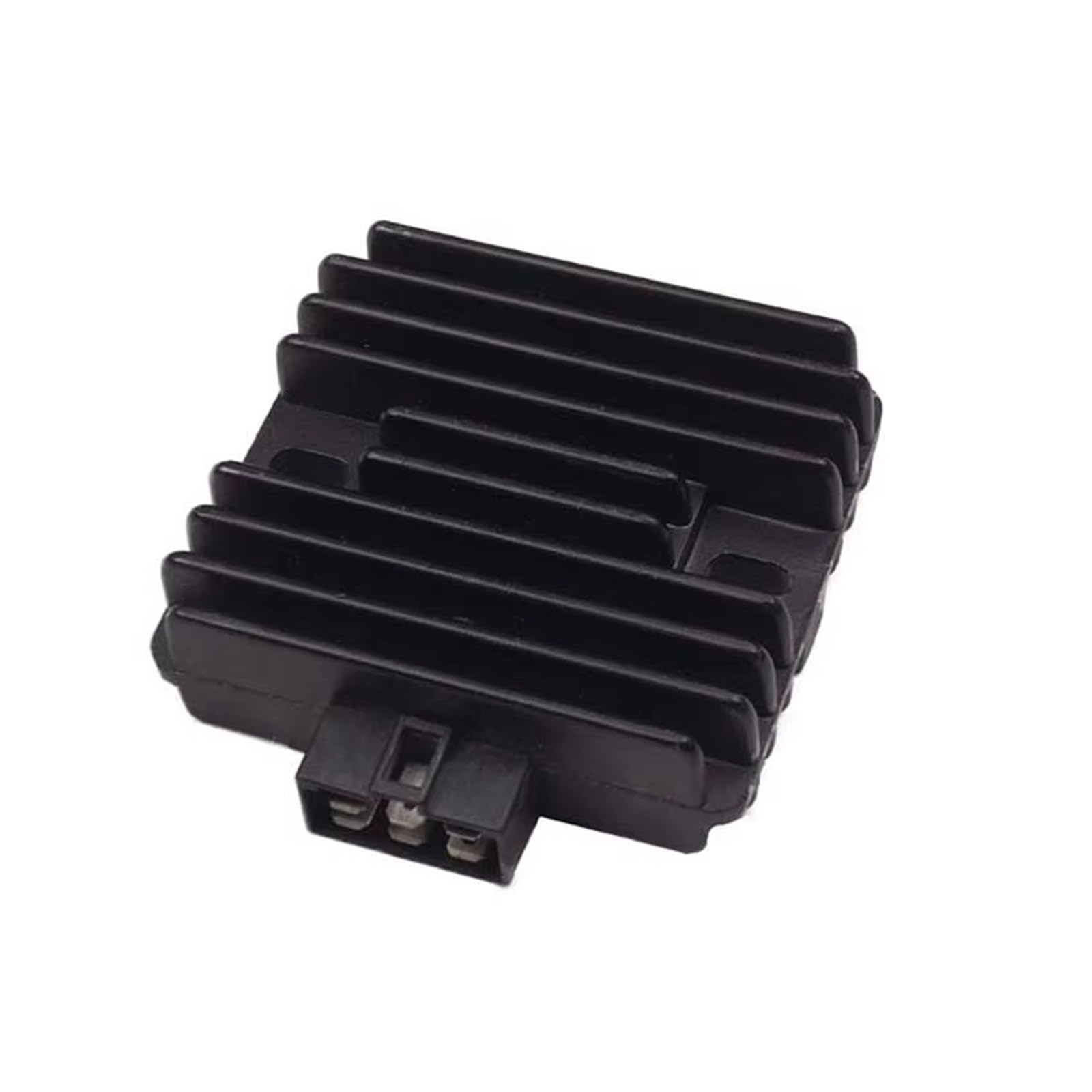 VETJMUA For Kawasaki For ZZR400 For ZZR600 1990-1991-1992 For ZXR250 For ZZR400 For ZRX400 Motorcycle Voltage Regulator Rectifier Voltage Regulator Rectifier