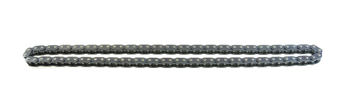 Amazon.com: Yamaha 94500-02090-00 Chain; 945000209000 Made by 