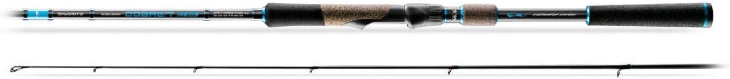 FAVORITE Cobalt 27 SCBE-802M EGI