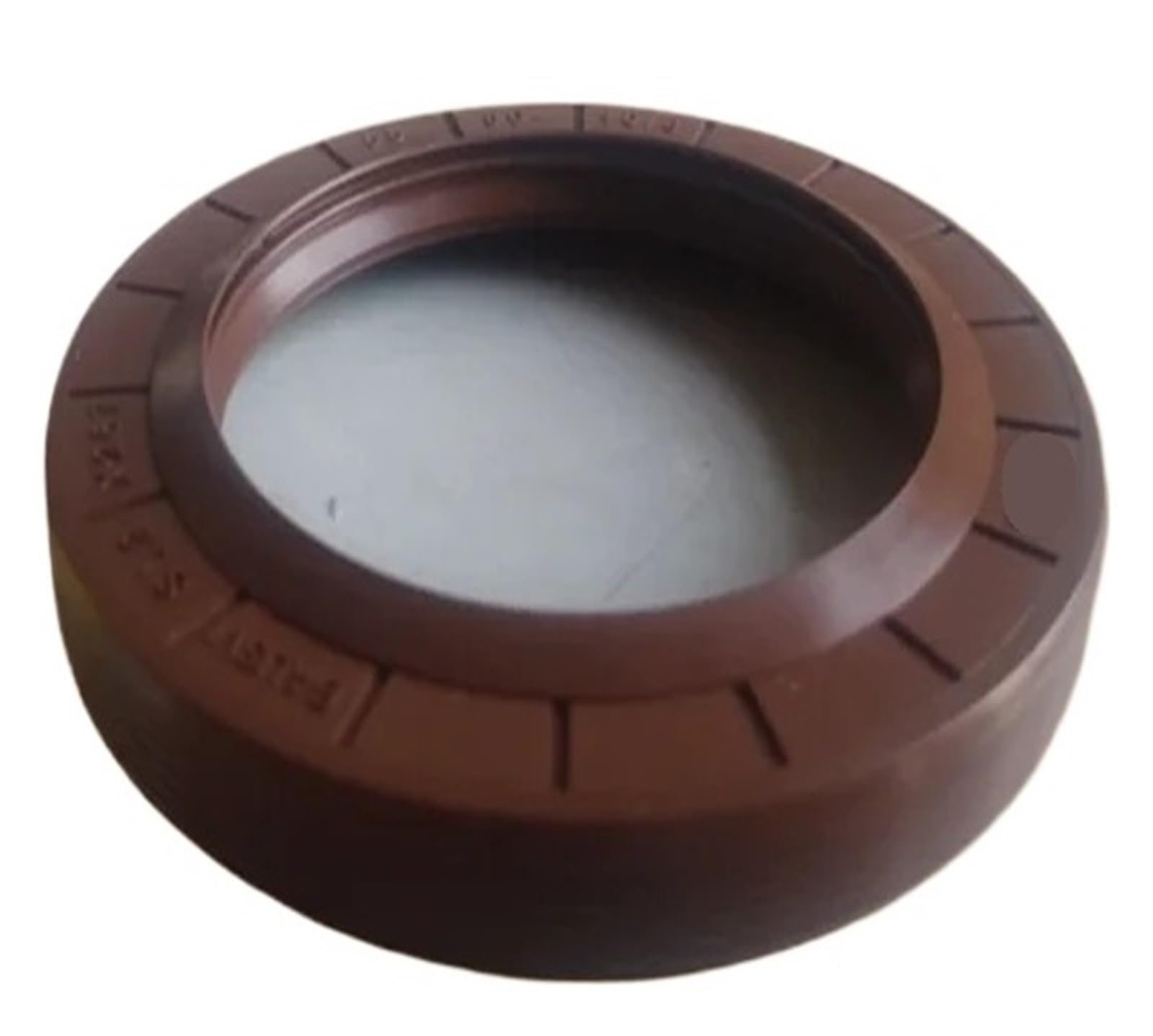 Tpkmvgap One Color 01033625B Triple Lip Oil Seal 55X80x10/8Mm