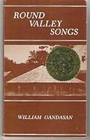 Round Valley Songs 093112235X Book Cover