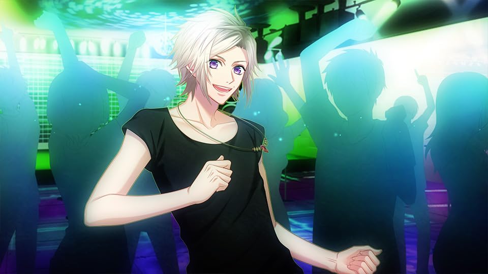 Amazon.co.jp: DYNAMIC CHORD feat.apple-polisher Remaster edition