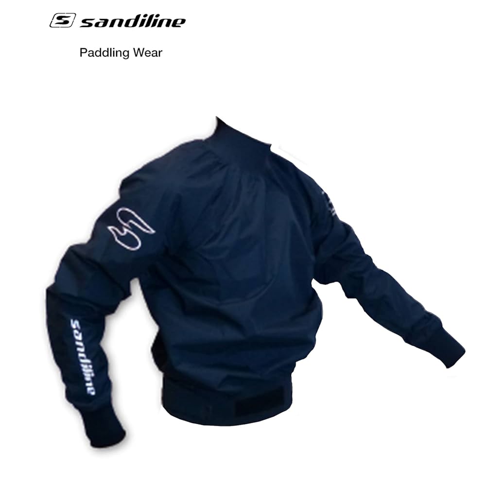 Sunline F414GTM ブラックジャケット 3L Sunline F414GTM ブラックジャケット 3L ジャケットレース3L