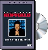 mel gibson 2019 wife  Kopfgeld - Special Edition [Special Edition]