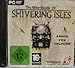 Produktbild The Elder Scrolls IV: Shivering Isles