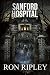 Sanford Hospital (Berkley Street Series Book 4)