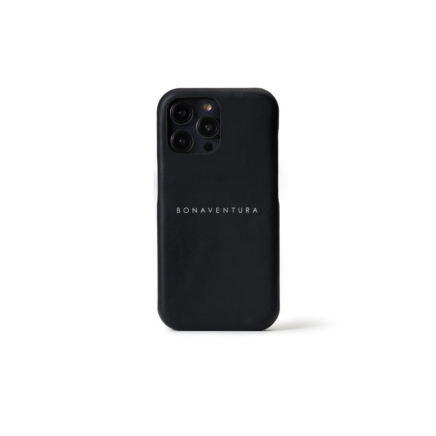 極美品BONAVENTURA(iPhone 14 Pro) バックカバーケース bpct14p-gg_1-stamp.jpg?v=
