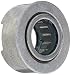 Timken FC65662 Pilot Bearing