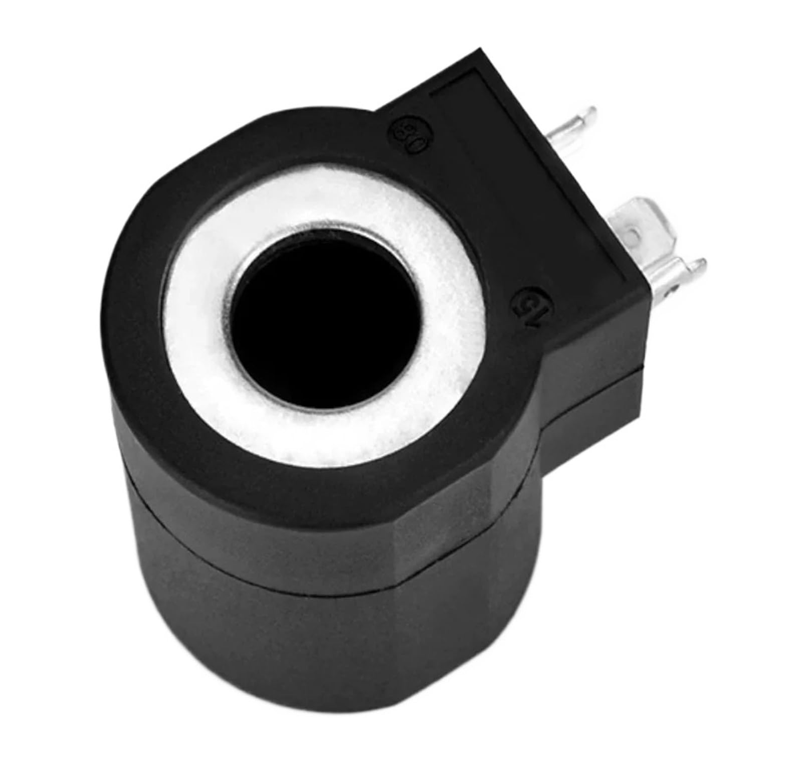 Bobine de valve 17116591 pour réparer une fuite de pression mécanique