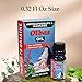 Olbas Massage and Aromatherapy Oil, 0.32 Fl Oz,Body Massage Oil, Swiss Herbal Remedies with Pure Essential Massage Oils for Muscle Relaxing and Soothing Comfort for Pain Relief