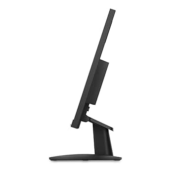 Amazon.co.jp: Lenovo L24q-30 23.8インチ QHD (2560 x 1440