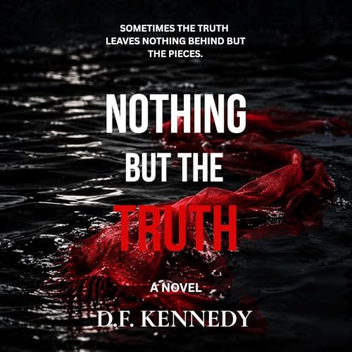 Nothing but the Truth cover art