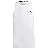 Product Photo 8