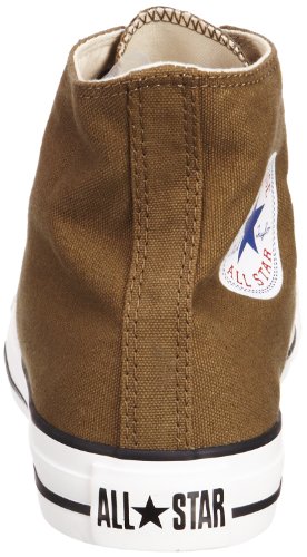 Image of Converse M9162 Beige CT AS HI Can