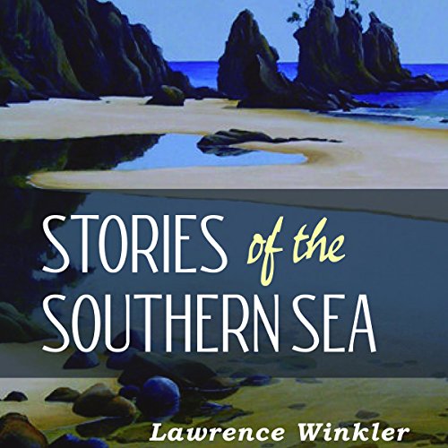 Start Into A Uplifting Full Audiobook On A Rainy Day.