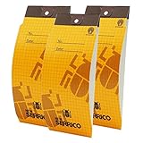 タバコシバンムシ誘引捕獲セット ニューセリコ 3枚入り