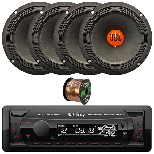 517V3RiUVCL.jpg