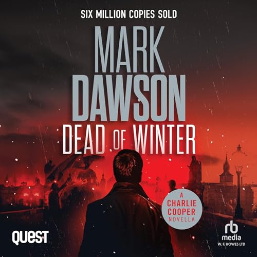 Power-Up With The Heart-Pounding Full Audiobook Now, Busy Professionals!