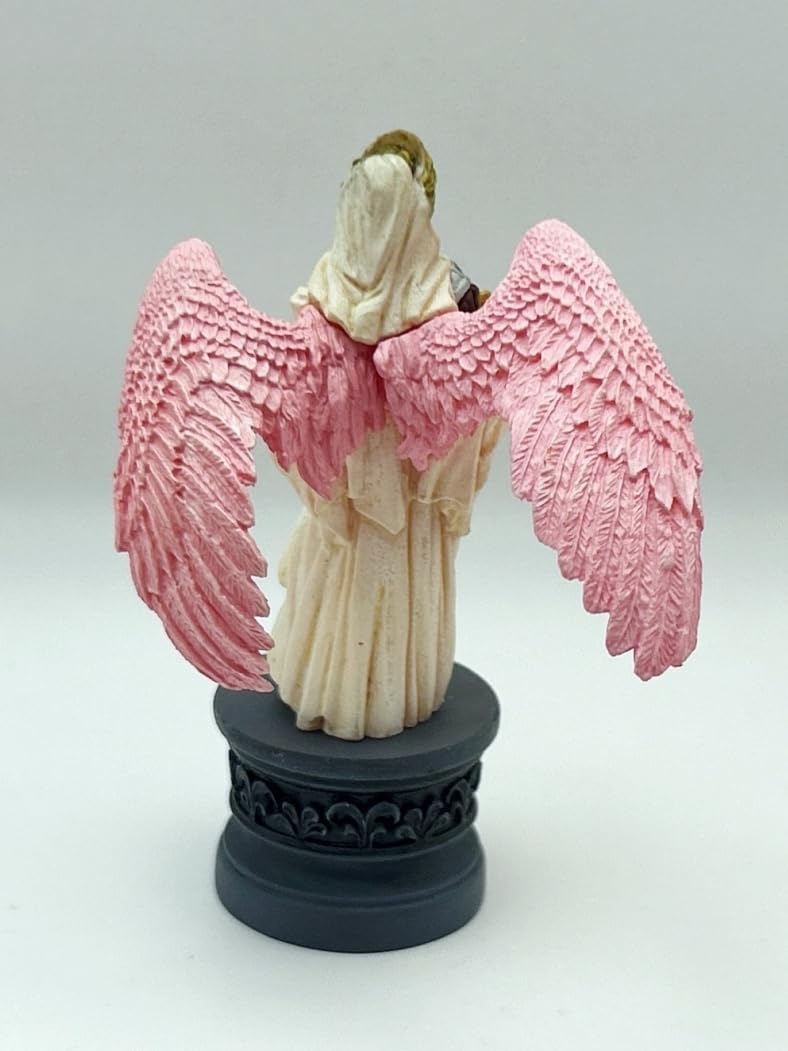 Amazon | 〓やのまん〓デモンズ・クロニクルIII 権天使 プリンシパリ