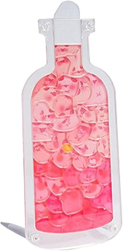 Rompecabezas de animales 3D, creativo rompecabezas de acrílico para bricolaje, lindo cerdo, pato, gato, juego de regalo para niños y niñas,