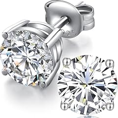 d- 5a+ swarovski crystal