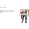 Product Photo 8