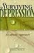 Surviving Depression: A Catholic Approach