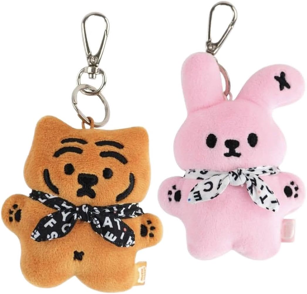 セブチ SPILL THE FEELS サノク キーリング ホシ セブチ SPILL THE セブチ SPILL THE FEELS サノク キーリング ホシ セブチ SPILL THE