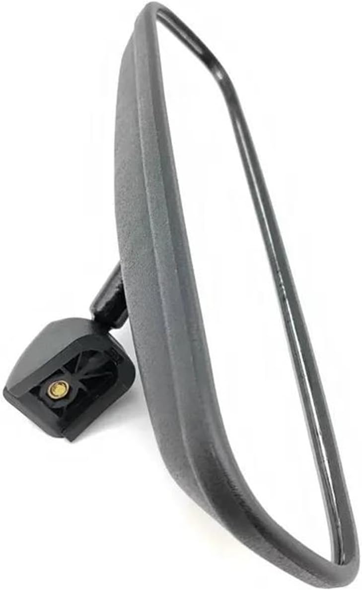 For Hyundai For Veloster For Kona For Tucson Car Inside Rear View Mirror 851013X100 85101-3X100 Car Interior Mirrors