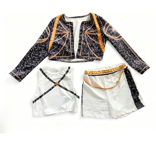 Photo complémentaire