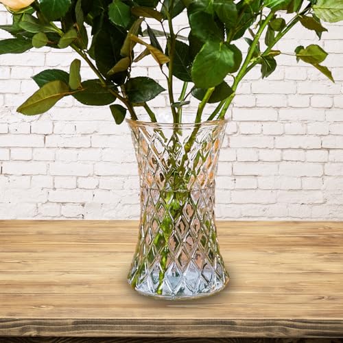 Luscious Pinks Flower Bouquet, Carnations and Freesias Hand 