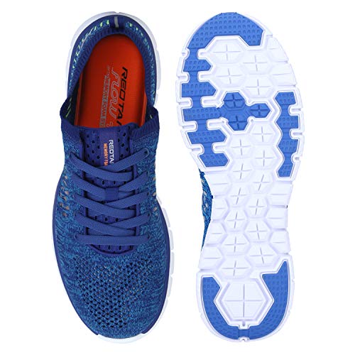 Image of Red Tape Men's Walking Shoes