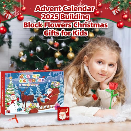 Photo complémentaire