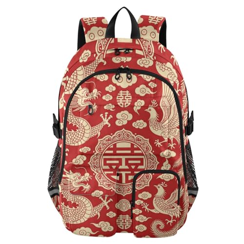 Zaino da viaggio per computer portatile: 44,5 x 23,6 x 36,1 cm. Capacità: 30 litri. Dotato di uno scomparto appositamente progettato che si adatta fino a 17,3 pollici 15,6 pollici. Computer portatile da 14 pollici e 13 pollici.