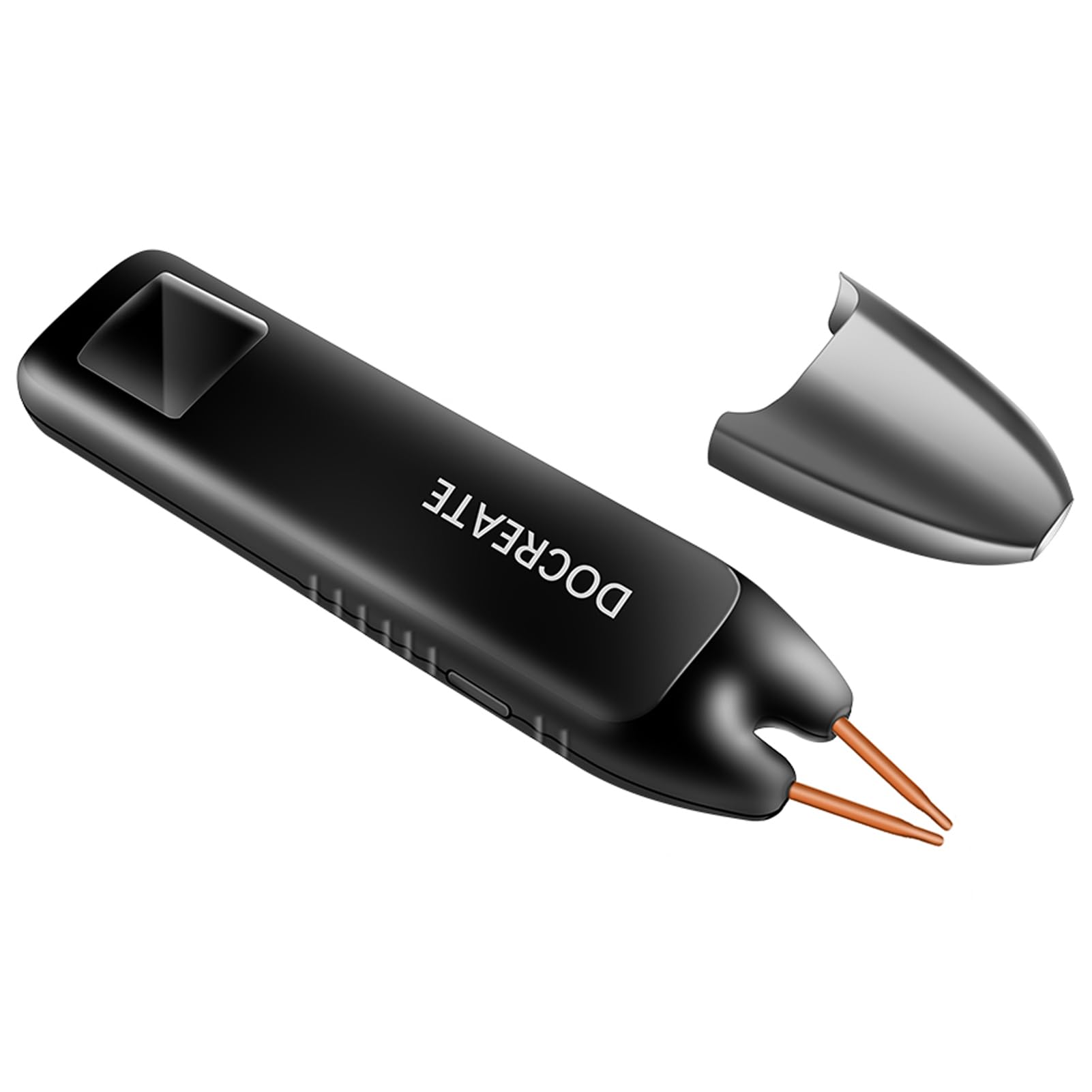 Amazon.co.jp: BCDYH バッテリースポット溶接機 ハンドヘルドスポット