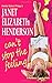 Can't Stop the Feeling: Romantic Comedy (Sinclair Sisters Trilogy)