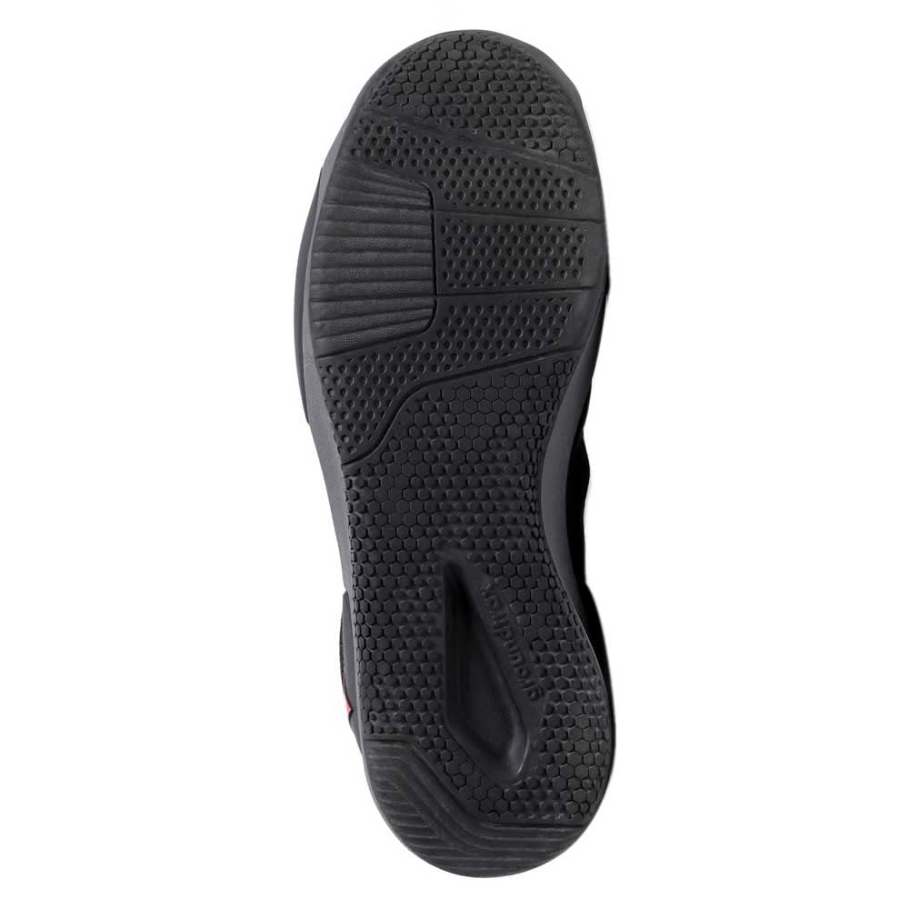 Dainese Atipica Air 2 Shoes Atipica Air 2 ShoesHombre