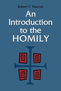 An Introduction to the Homily