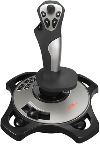 Zekono PCWCXeBbN tCgXeBbN WCXeBbN Q[~ORg[[@\ Ƃ炩ȊG 嗬̃tCg Q[vC (PXN-2113,)