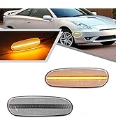 Small manufacture image 13