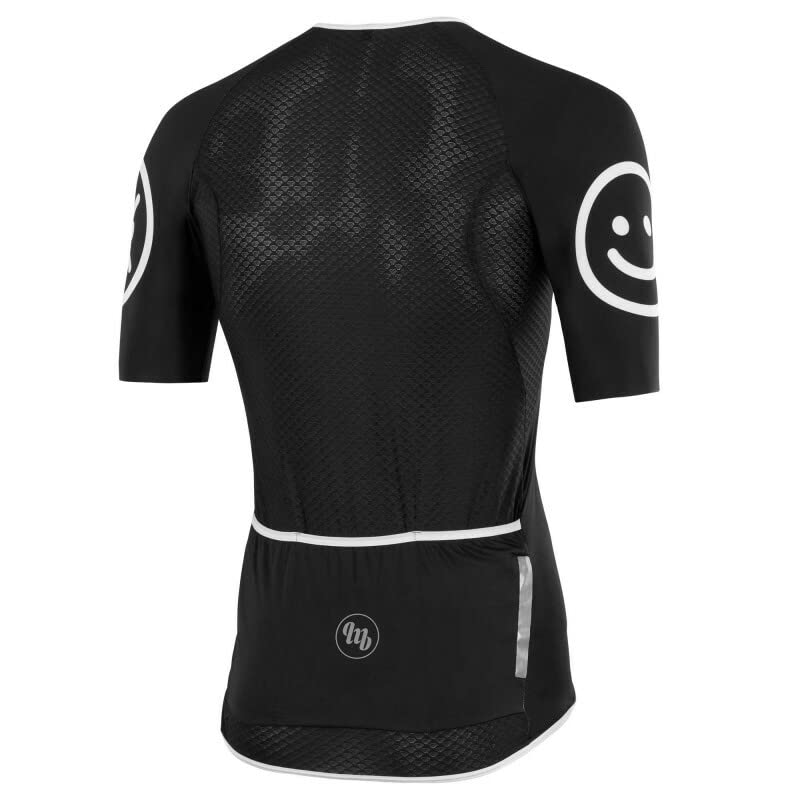 MB WEAR CLOTHING