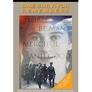 One Survivor Remembers