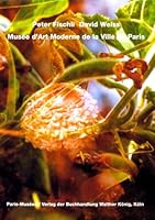 Peter Fischli and David Weiss: Visible World 1880146258 Book Cover