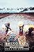 Shinohata: A Portrait of a Japanese Village
