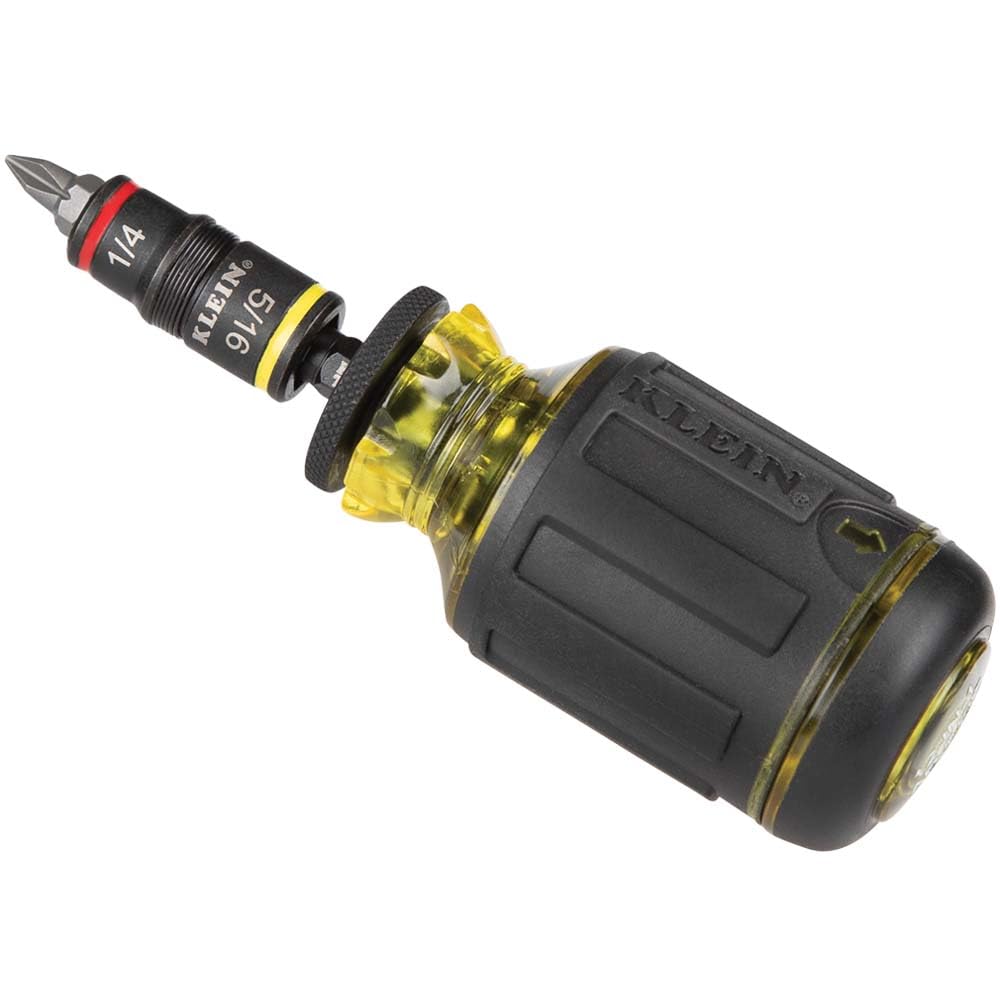 Amazon.co.jp: Klein Tools 32931 3-in-1 SAE インパクト