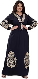 عبايه حريمي تصميم فاخر يناسب جميع الاعمار