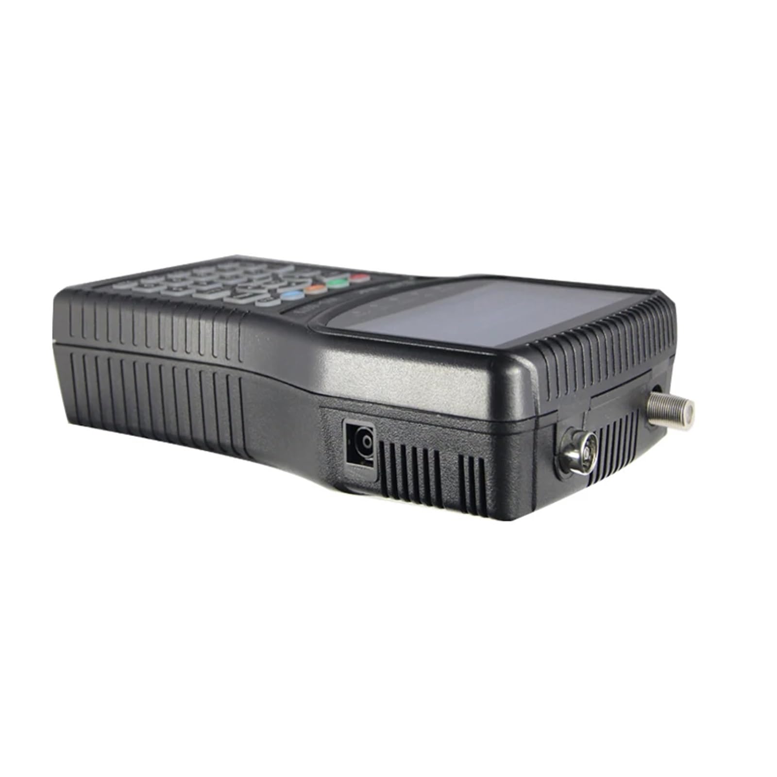 WS-6979SE DVB-S2 T2 DVB-C Spektrum Miernik satelitarny Finder Finder sygnału