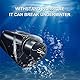 Honsheng Car Emergency Window Glass Breaker and Seatbelt Cutter Rescue Me Safety Hammer Keychain Vehicle Car Escape Rescue Punch Tool Window Breaker for Underwater and Land,Pack of 2